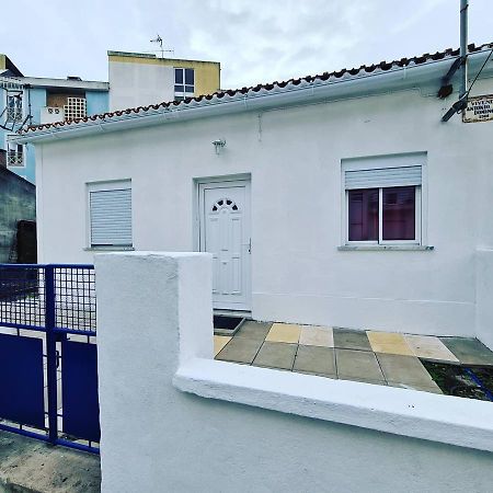 Caldas Relax & Leisure Caldas Da Rainha Exterior photo