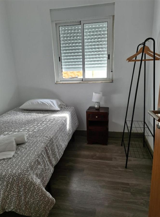 Caldas Relax & Leisure Caldas Da Rainha Exterior photo